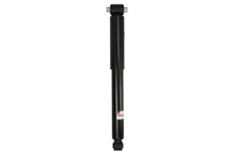 Амортизатор підвіски MAGNUM TECHNOLOGY AGG165