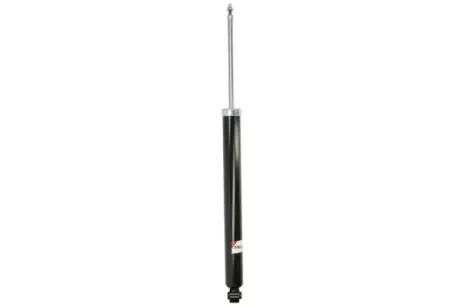 Амортизатор MAGNUM TECHNOLOGY AGG166