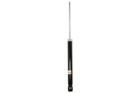 Амортизатор MAGNUM TECHNOLOGY AGG167