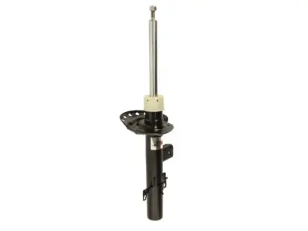 Амортизатор MAGNUM TECHNOLOGY AGI019MT