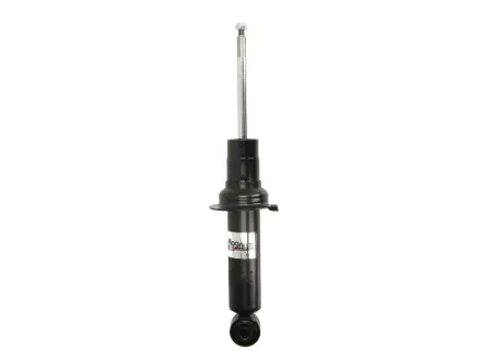 Амортизатор MAGNUM TECHNOLOGY AGP120MT