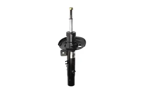 Амортизатор MAGNUM TECHNOLOGY AGP121MT