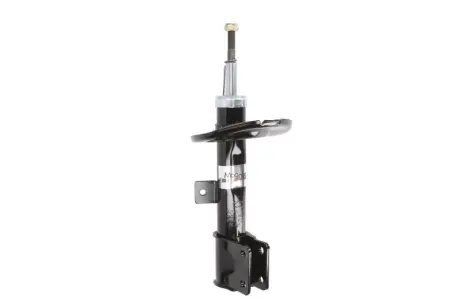 Амортизатор MAGNUM TECHNOLOGY AGP123MT