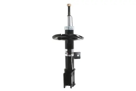 Амортизатор MAGNUM TECHNOLOGY AGP124MT