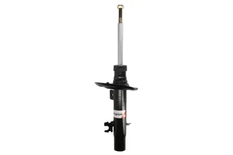 Амортизатор MAGNUM TECHNOLOGY AGP125MT