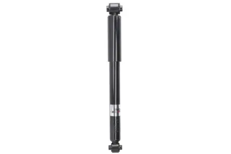 Амортизатор MAGNUM TECHNOLOGY AGP127MT