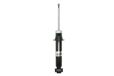 Амортизатор MAGNUM TECHNOLOGY AGP128MT