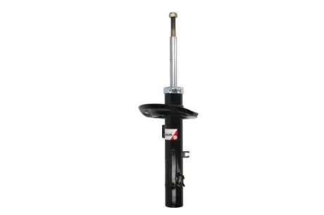 Амортизатор MAGNUM TECHNOLOGY AGP129MT