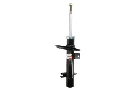 Амортизатор MAGNUM TECHNOLOGY AGP130MT