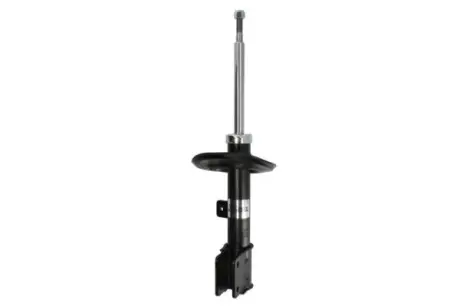 Амортизатор MAGNUM TECHNOLOGY AGP132MT