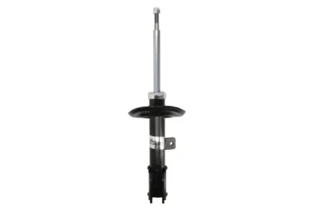Амортизатор MAGNUM TECHNOLOGY AGP133MT