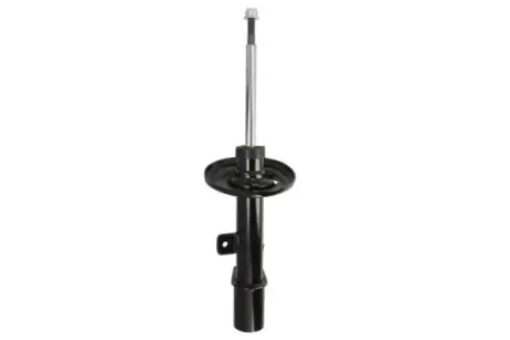 Амортизатор MAGNUM TECHNOLOGY AGP136MT