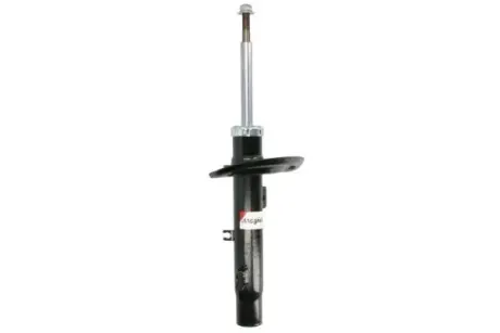 Амортизатор MAGNUM TECHNOLOGY AGP139