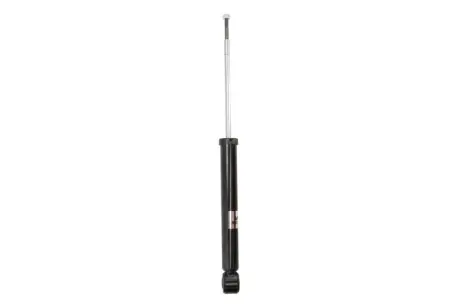 Амортизатор MAGNUM TECHNOLOGY AGR069MT