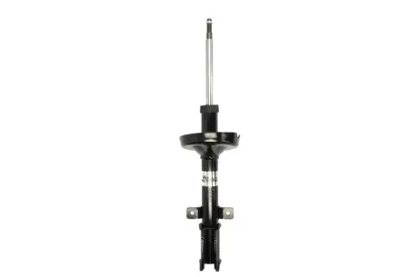 Амортизатор MAGNUM TECHNOLOGY AGR143MT