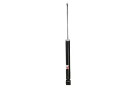 Амортизатор MAGNUM TECHNOLOGY AGR154MT