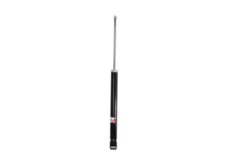 Амортизатор MAGNUM TECHNOLOGY AGR156MT