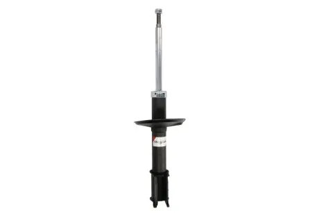 Амортизатор MAGNUM TECHNOLOGY AGR163MT