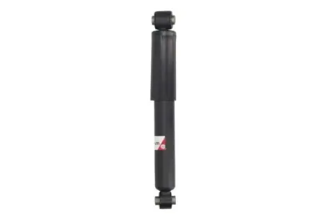 Амортизатор MAGNUM TECHNOLOGY AGR165MT