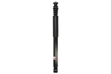 Амортизатор MAGNUM TECHNOLOGY AGR167MT