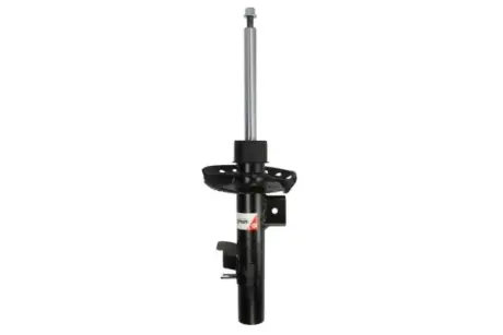 Амортизатор передн Прав XC60 I 2.0-3.2 05.08-12.17 MAGNUM TECHNOLOGY AGV047