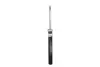 Амортизатор MAGNUM TECHNOLOGY AGW016MT (фото 1)