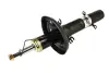 Амортизатор MAGNUM TECHNOLOGY AGW018MT (фото 1)