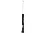Амортизатор MAGNUM TECHNOLOGY AGW041MT (фото 1)
