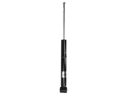Амортизатор MAGNUM TECHNOLOGY AGW041MT