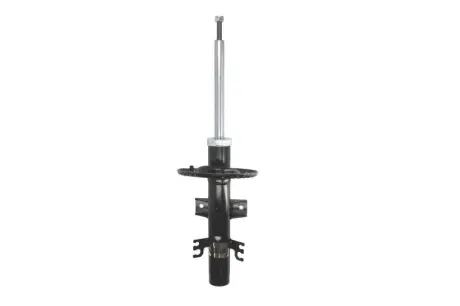 Амортизатор MAGNUM TECHNOLOGY AGW050MT