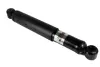 Амортизатор MAGNUM TECHNOLOGY AGW067MT (фото 1)