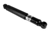 Амортизатор MAGNUM TECHNOLOGY AGW067MT (фото 2)