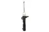 Амортизатор MAGNUM TECHNOLOGY AGW073MT (фото 1)