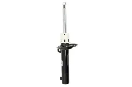 Амортизатор MAGNUM TECHNOLOGY AGW073MT