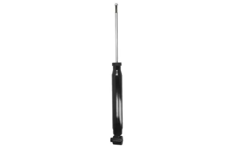 Амортизатор MAGNUM TECHNOLOGY AGW074MT