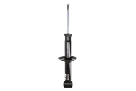 Амортизатор MAGNUM TECHNOLOGY AGW075MT