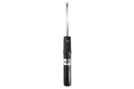 Амортизатор MAGNUM TECHNOLOGY AGW078MT