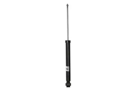 Амортизатор MAGNUM TECHNOLOGY AGW080MT