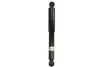 Амортизатор MAGNUM TECHNOLOGY AGW081MT (фото 1)