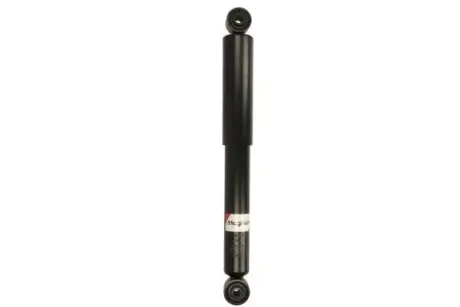 Амортизатор MAGNUM TECHNOLOGY AGW081MT