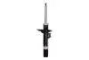 Амортизатор MAGNUM TECHNOLOGY AGW083MT (фото 1)
