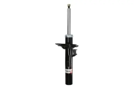 Амортизатор MAGNUM TECHNOLOGY AGW083MT