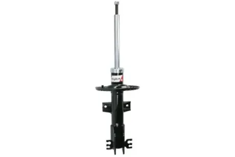 Амортизатор MAGNUM TECHNOLOGY AGW085MT