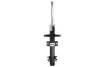 Амортизатор MAGNUM TECHNOLOGY AGW088MT (фото 1)