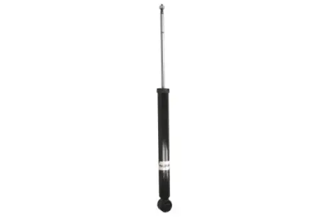 Амортизатор MAGNUM TECHNOLOGY AGW089MT