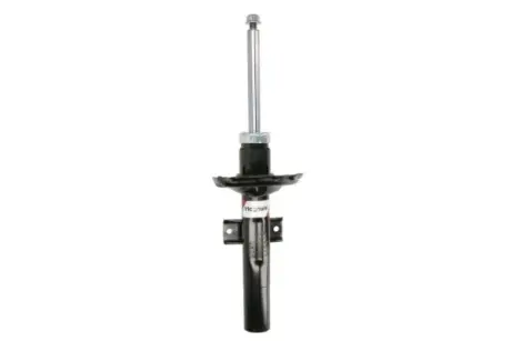 Амортизатор MAGNUM TECHNOLOGY AGW095