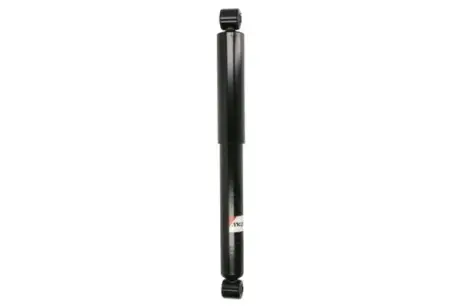 Амортизатор підвіски MAGNUM TECHNOLOGY AGW097