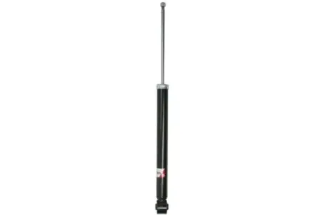 Амортизатор підвіски MAGNUM TECHNOLOGY AGW106MT