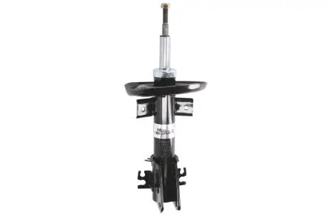Амортизатор MAGNUM TECHNOLOGY AGX095MT