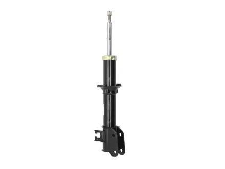 Амортизатор MAGNUM TECHNOLOGY AGX102MT